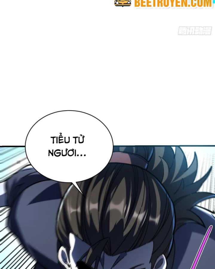 Thành Thần Bắt Đầu Từ Thủy Hầu Tử Chapter 90 - 19