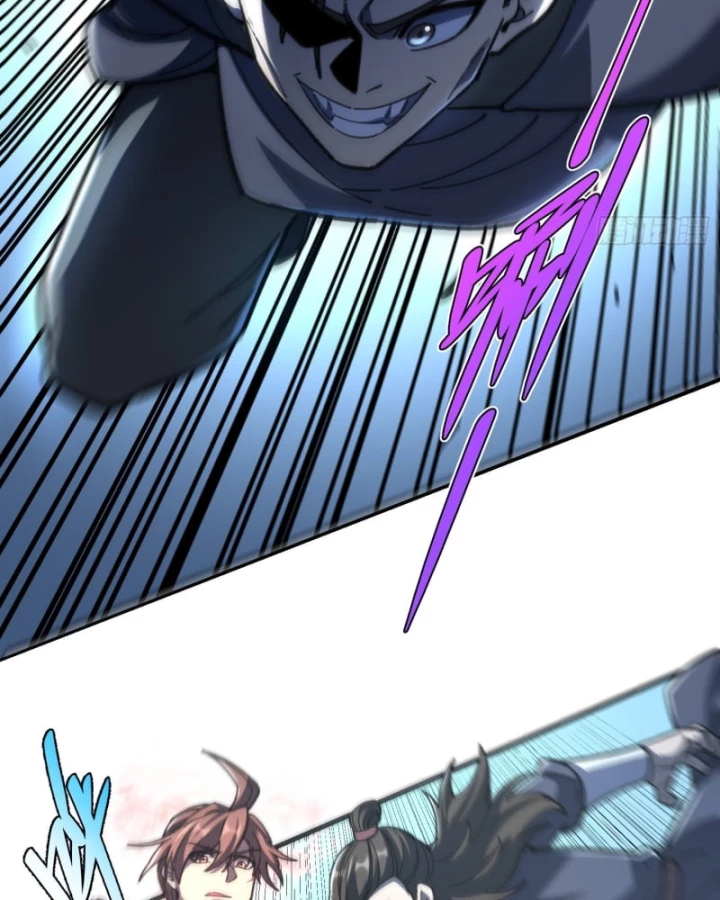 Thành Thần Bắt Đầu Từ Thủy Hầu Tử Chapter 90 - 20