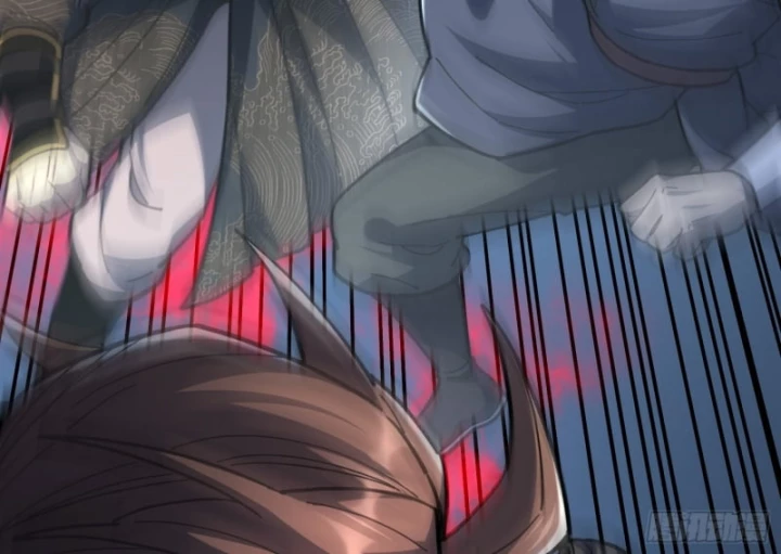 Thành Thần Bắt Đầu Từ Thủy Hầu Tử Chapter 90 - 22