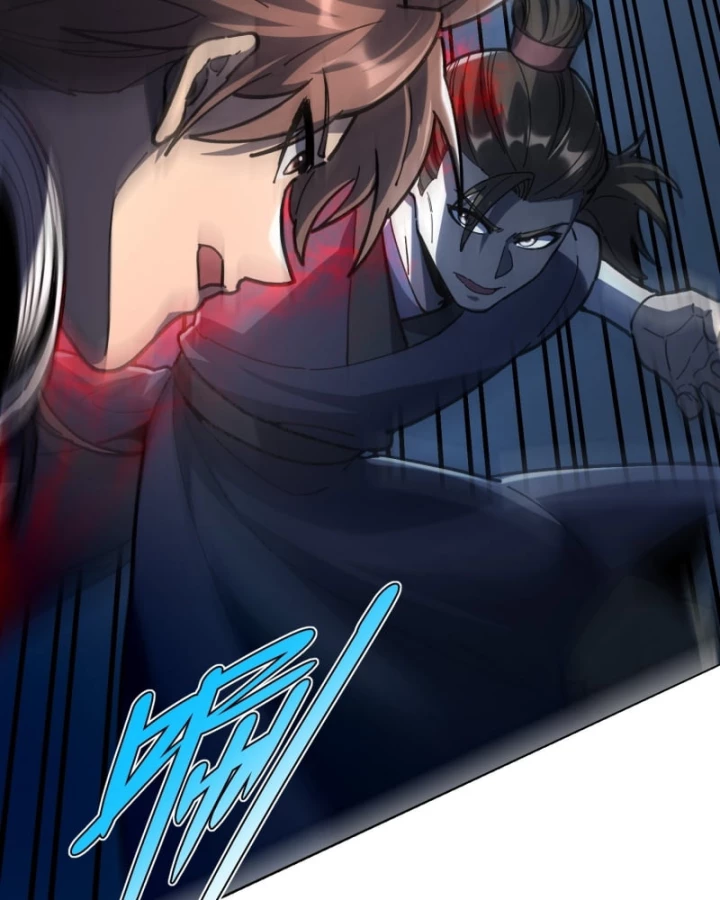 Thành Thần Bắt Đầu Từ Thủy Hầu Tử Chapter 90 - 23