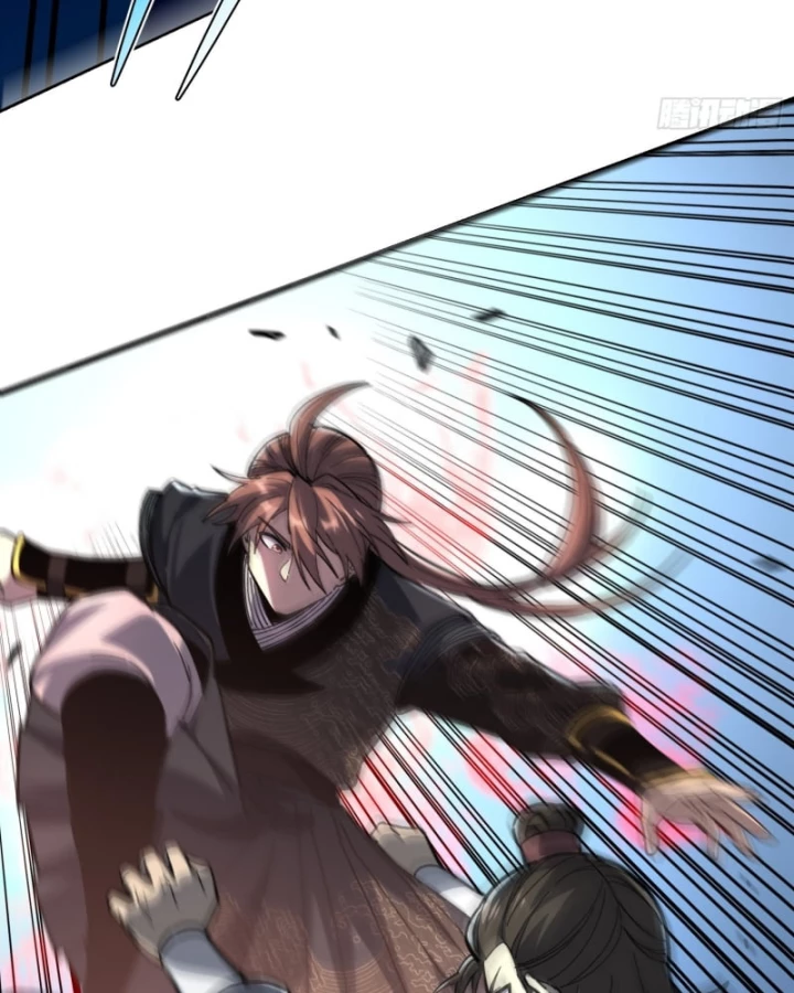 Thành Thần Bắt Đầu Từ Thủy Hầu Tử Chapter 90 - 24