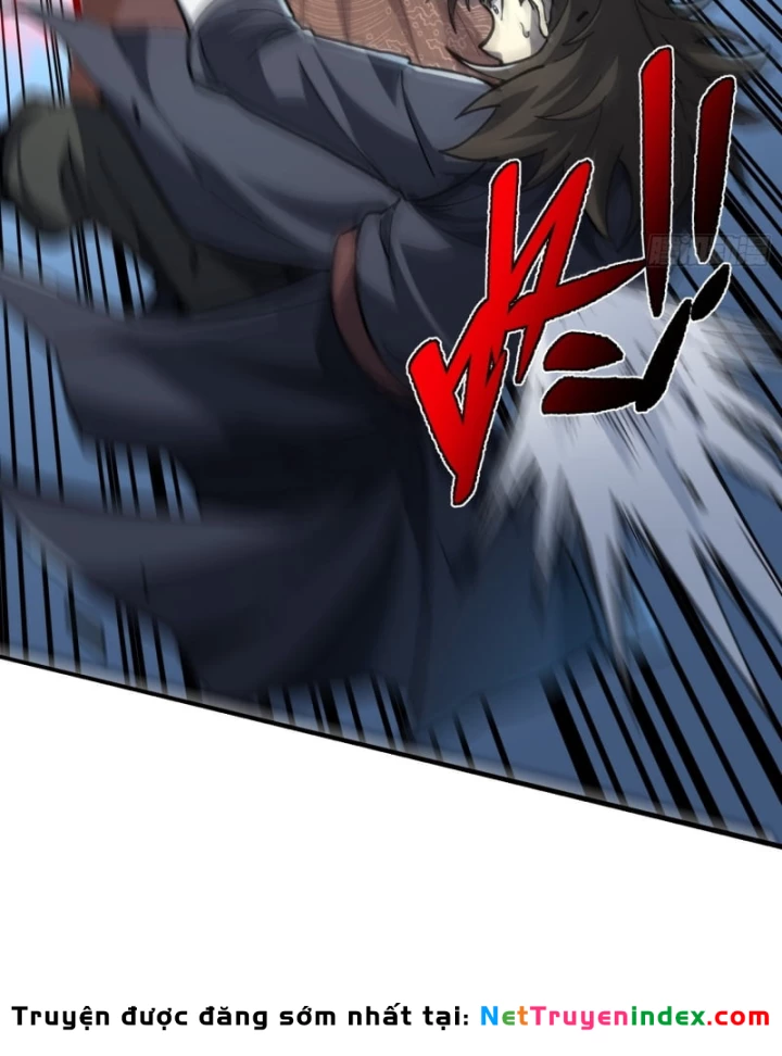 Thành Thần Bắt Đầu Từ Thủy Hầu Tử Chapter 90 - 25