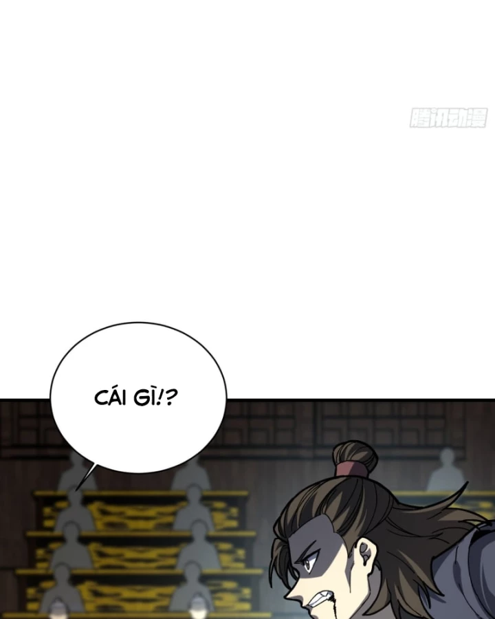 Thành Thần Bắt Đầu Từ Thủy Hầu Tử Chapter 90 - 26