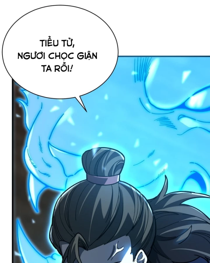 Thành Thần Bắt Đầu Từ Thủy Hầu Tử Chapter 90 - 28