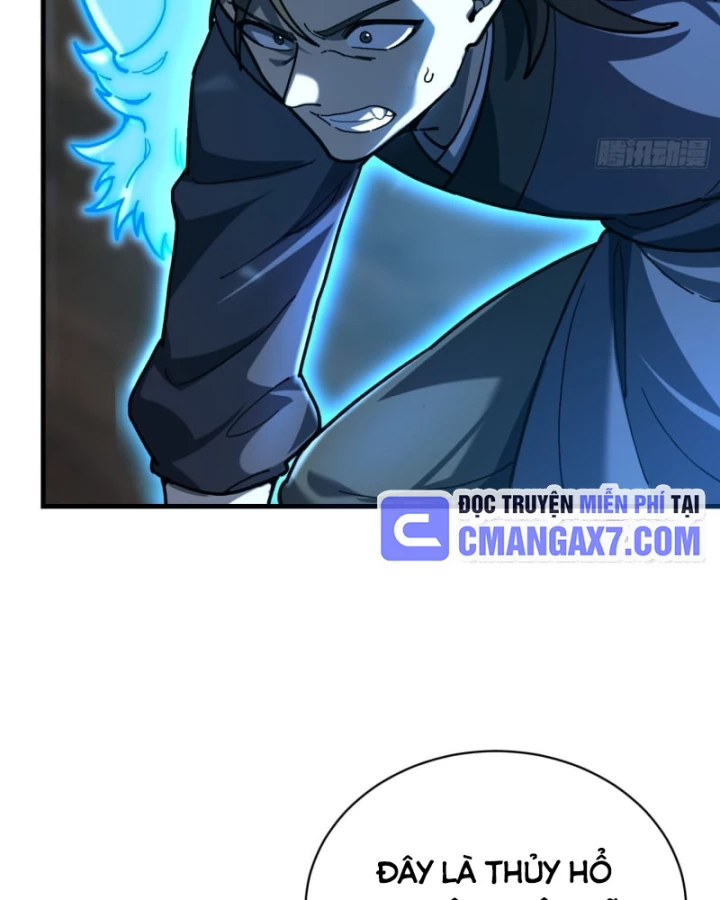 Thành Thần Bắt Đầu Từ Thủy Hầu Tử Chapter 90 - 29