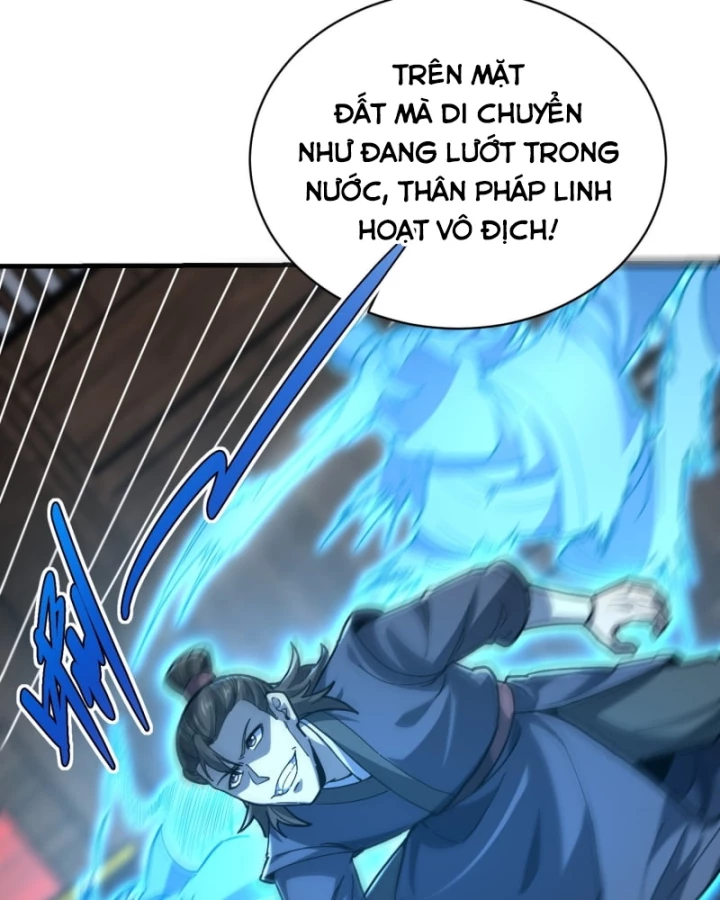 Thành Thần Bắt Đầu Từ Thủy Hầu Tử Chapter 90 - 32