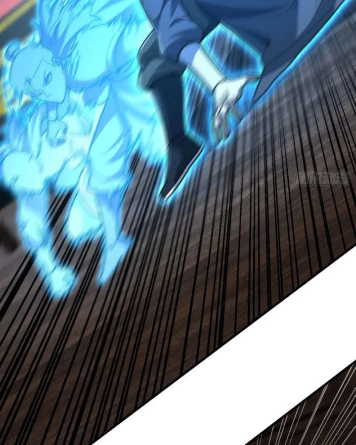 Thành Thần Bắt Đầu Từ Thủy Hầu Tử Chapter 90 - 33