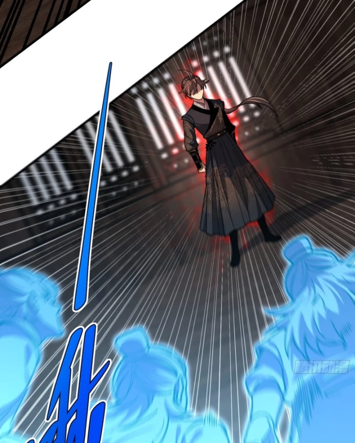 Thành Thần Bắt Đầu Từ Thủy Hầu Tử Chapter 90 - 34