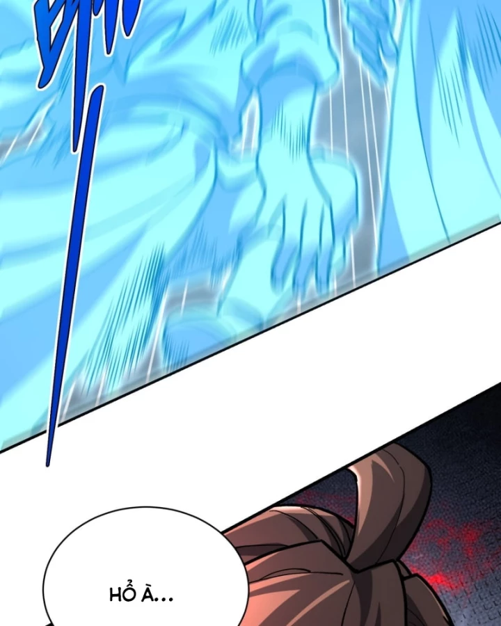 Thành Thần Bắt Đầu Từ Thủy Hầu Tử Chapter 90 - 35