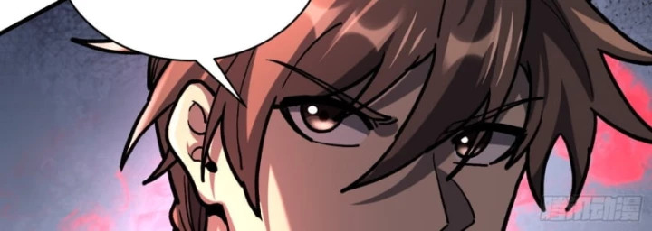 Thành Thần Bắt Đầu Từ Thủy Hầu Tử Chapter 90 - 36