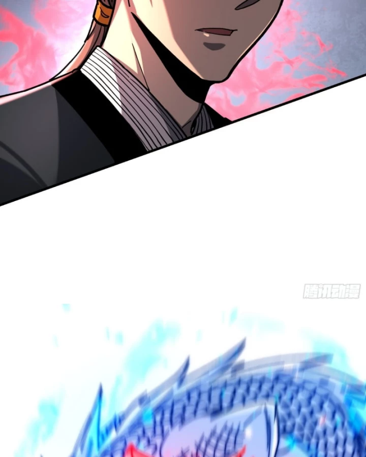 Thành Thần Bắt Đầu Từ Thủy Hầu Tử Chapter 90 - 37