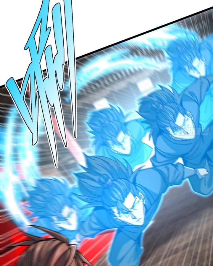 Thành Thần Bắt Đầu Từ Thủy Hầu Tử Chapter 90 - 40