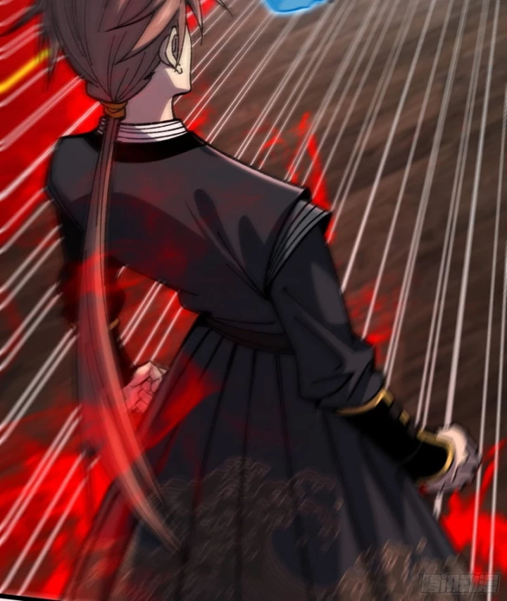 Thành Thần Bắt Đầu Từ Thủy Hầu Tử Chapter 90 - 41