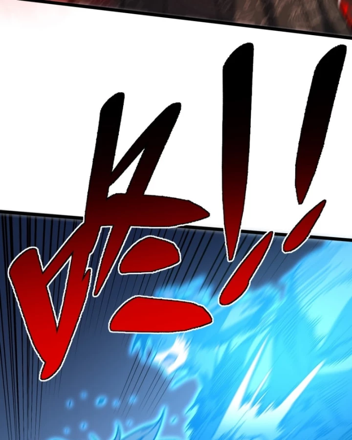 Thành Thần Bắt Đầu Từ Thủy Hầu Tử Chapter 90 - 42