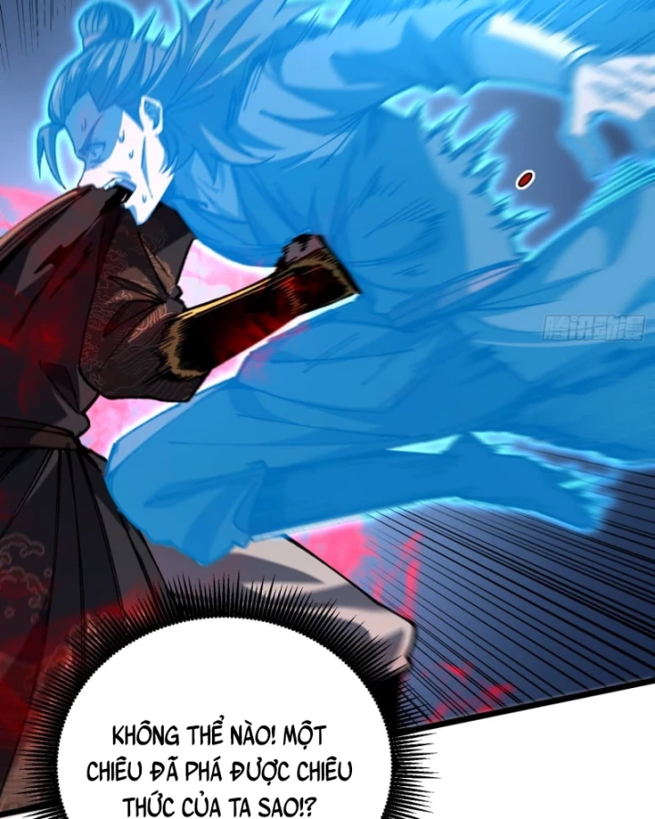 Thành Thần Bắt Đầu Từ Thủy Hầu Tử Chapter 90 - 43