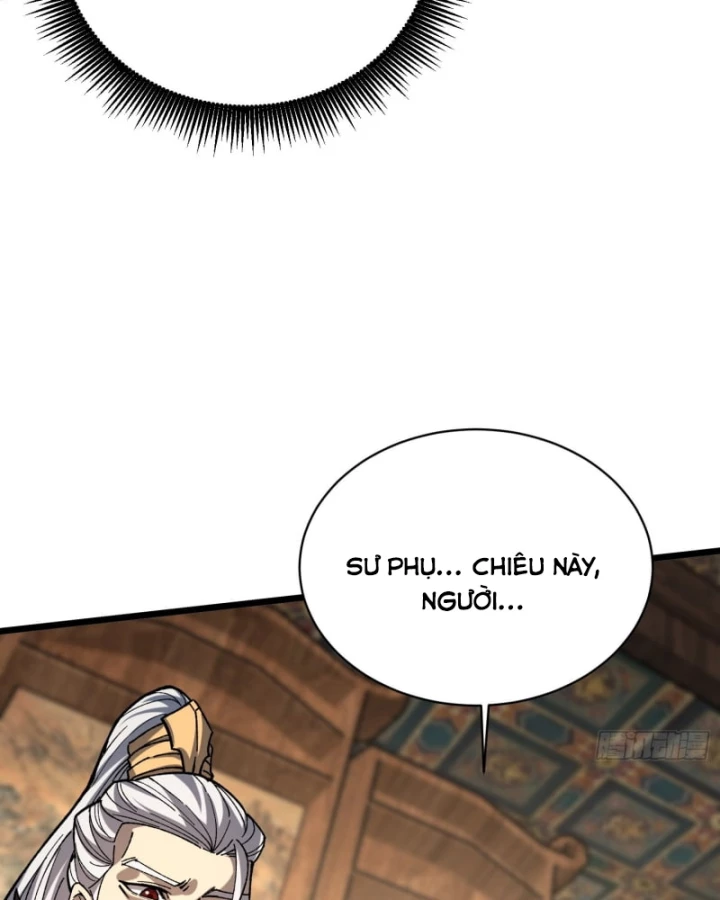 Thành Thần Bắt Đầu Từ Thủy Hầu Tử Chapter 90 - 44