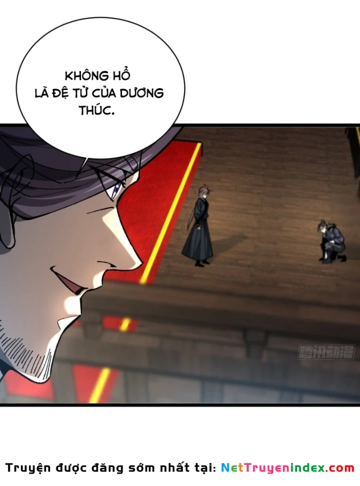 Thành Thần Bắt Đầu Từ Thủy Hầu Tử Chapter 90 - 47