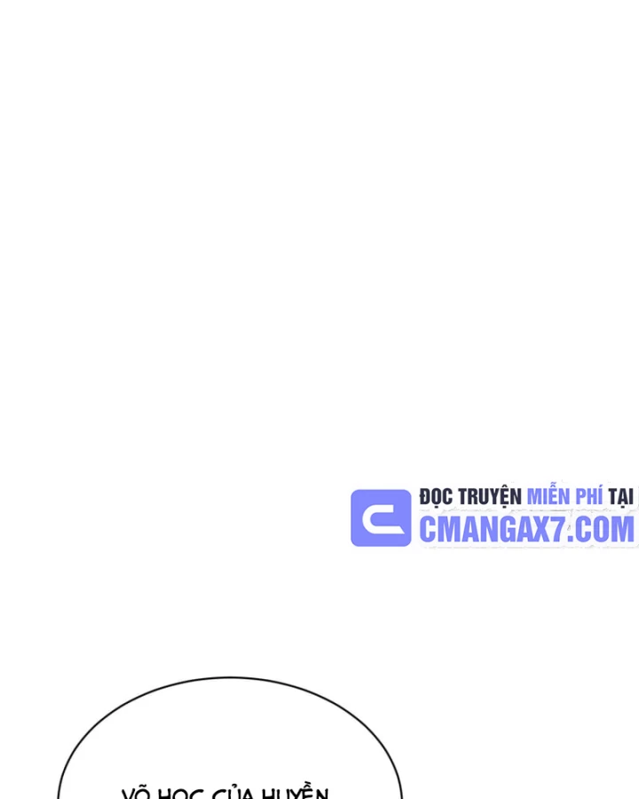 Thành Thần Bắt Đầu Từ Thủy Hầu Tử Chapter 90 - 48