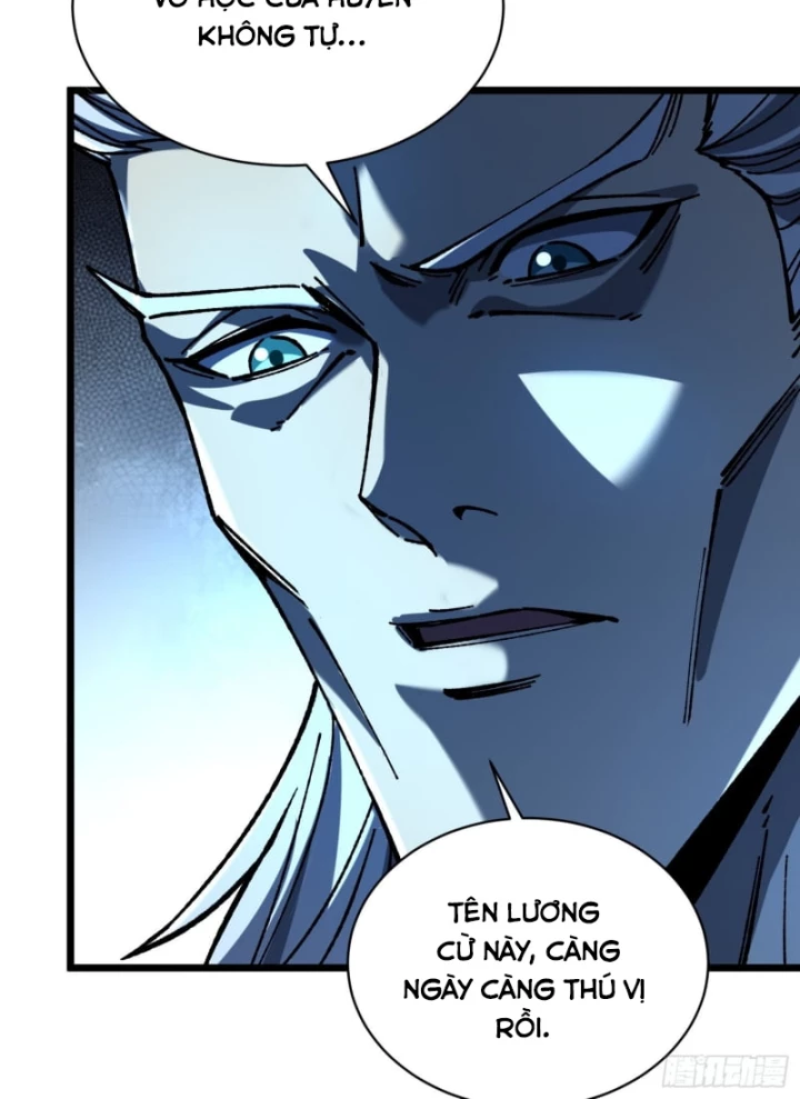 Thành Thần Bắt Đầu Từ Thủy Hầu Tử Chapter 90 - 49