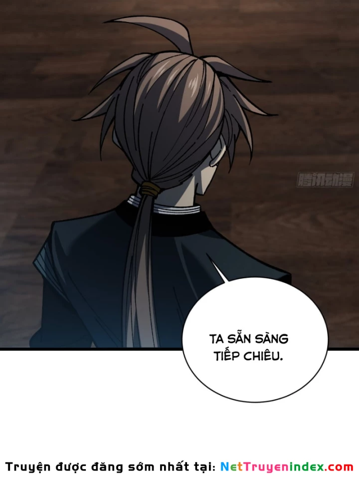 Thành Thần Bắt Đầu Từ Thủy Hầu Tử Chapter 90 - 51