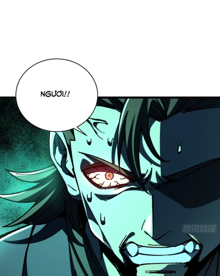 Thành Thần Bắt Đầu Từ Thủy Hầu Tử Chapter 90 - 52