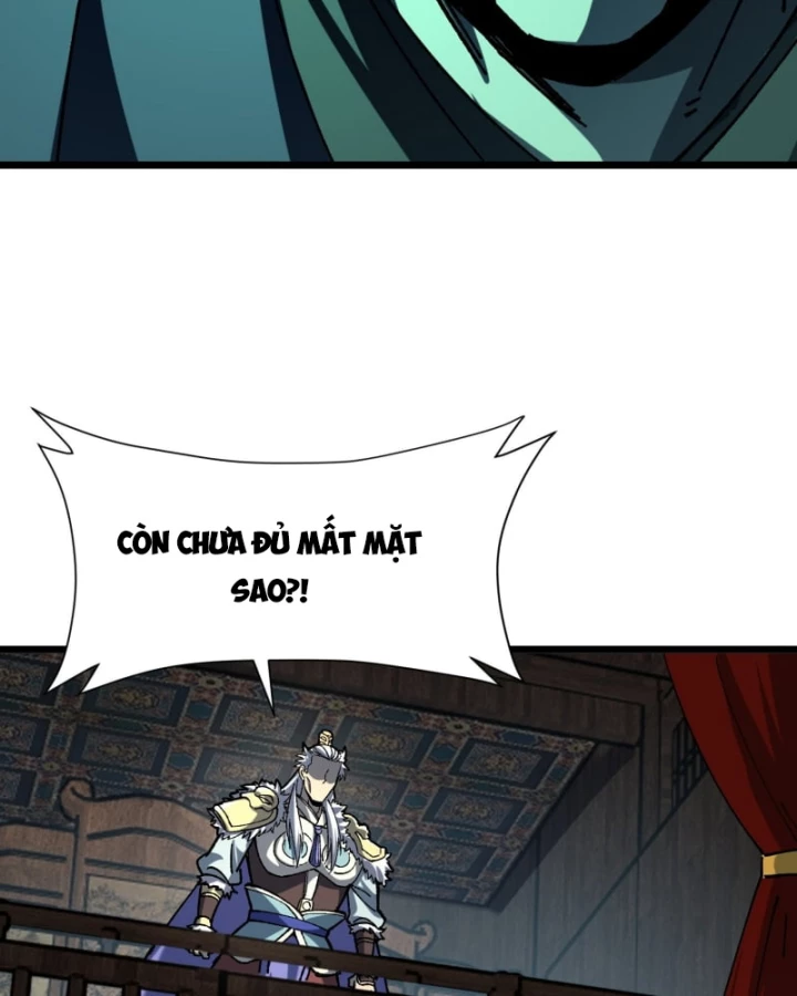 Thành Thần Bắt Đầu Từ Thủy Hầu Tử Chapter 90 - 53