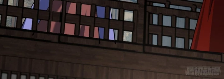 Thành Thần Bắt Đầu Từ Thủy Hầu Tử Chapter 90 - 54