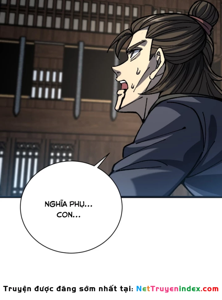 Thành Thần Bắt Đầu Từ Thủy Hầu Tử Chapter 90 - 55