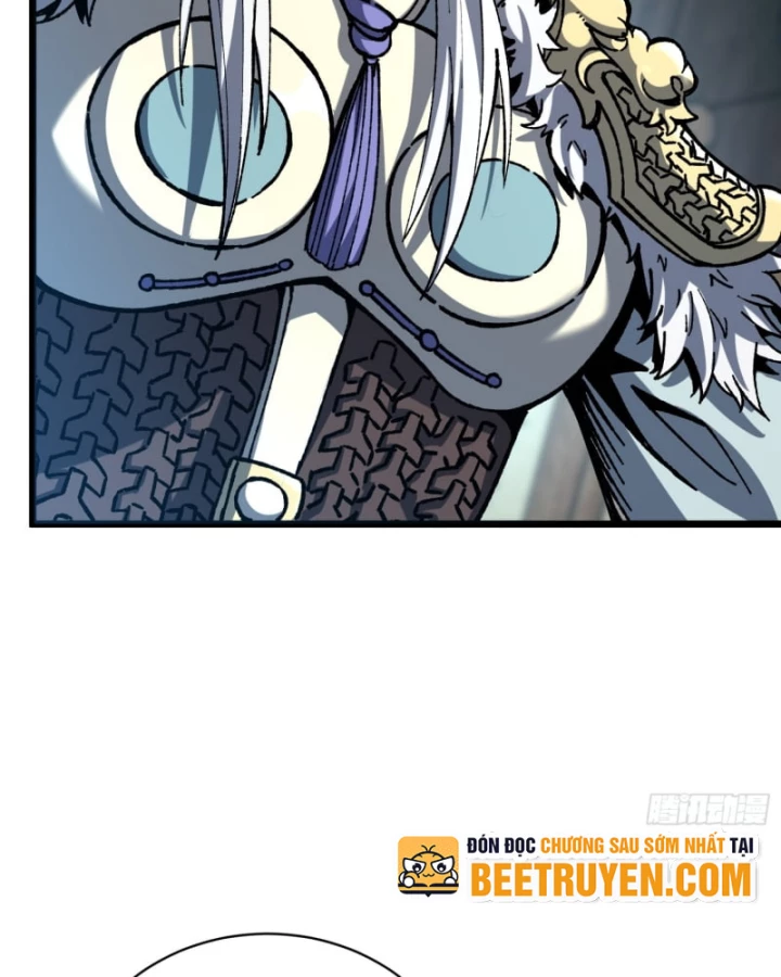 Thành Thần Bắt Đầu Từ Thủy Hầu Tử Chapter 90 - 57