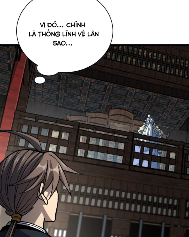 Thành Thần Bắt Đầu Từ Thủy Hầu Tử Chapter 90 - 58