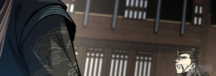 Thành Thần Bắt Đầu Từ Thủy Hầu Tử Chapter 90 - 59