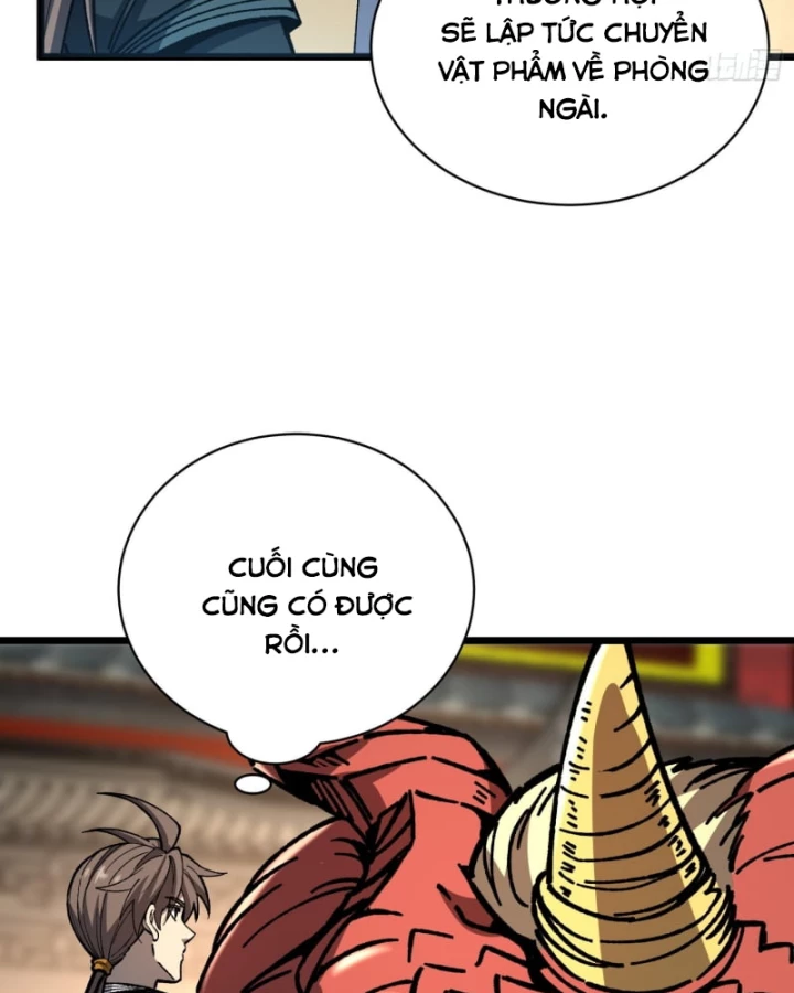 Thành Thần Bắt Đầu Từ Thủy Hầu Tử Chapter 90 - 62