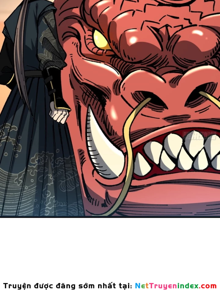 Thành Thần Bắt Đầu Từ Thủy Hầu Tử Chapter 90 - 63