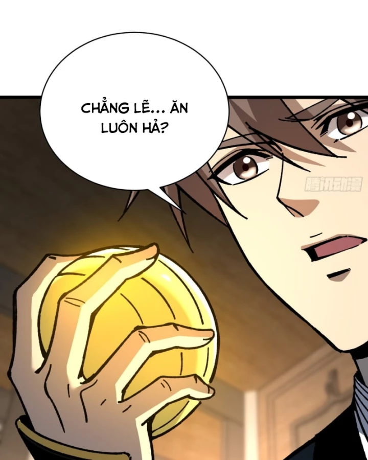 Thành Thần Bắt Đầu Từ Thủy Hầu Tử Chapter 90 - 66