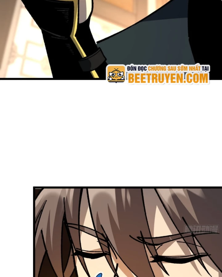 Thành Thần Bắt Đầu Từ Thủy Hầu Tử Chapter 90 - 67