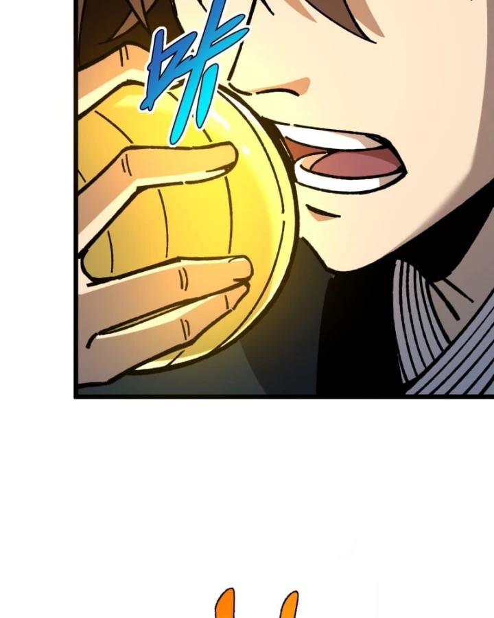 Thành Thần Bắt Đầu Từ Thủy Hầu Tử Chapter 90 - 68