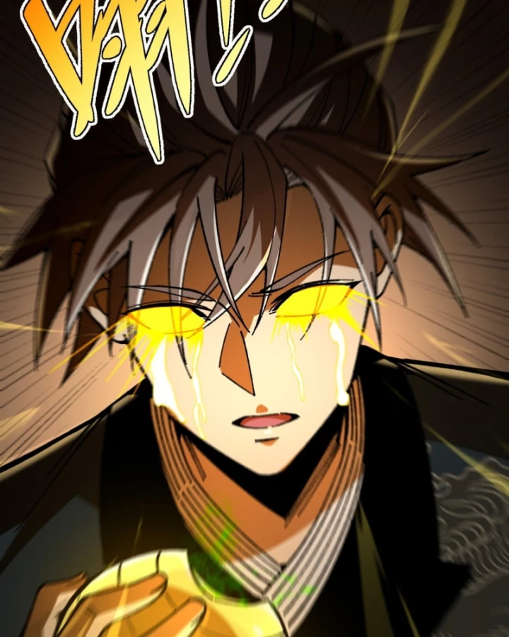 Thành Thần Bắt Đầu Từ Thủy Hầu Tử Chapter 90 - 70