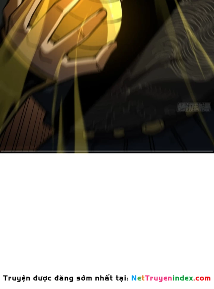 Thành Thần Bắt Đầu Từ Thủy Hầu Tử Chapter 90 - 71