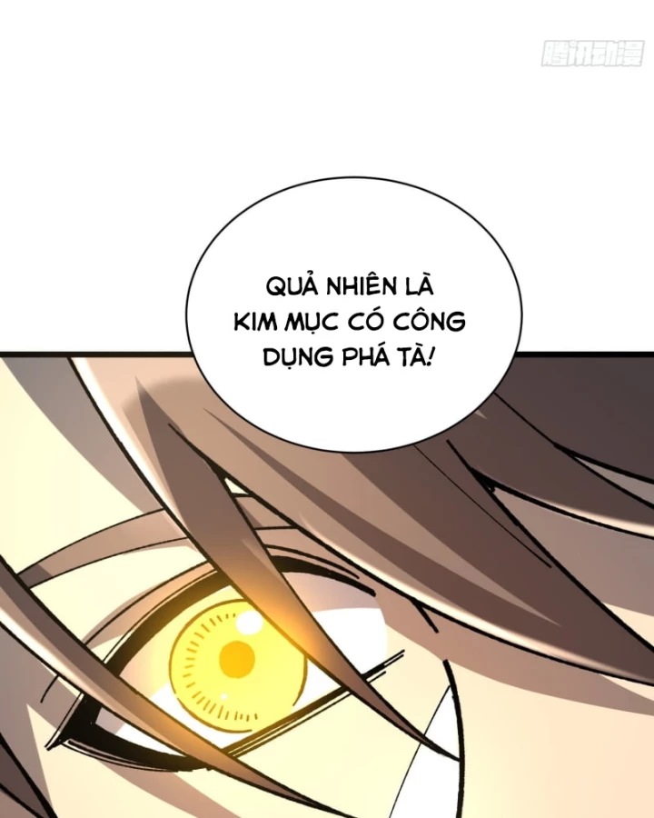 Thành Thần Bắt Đầu Từ Thủy Hầu Tử Chapter 90 - 72