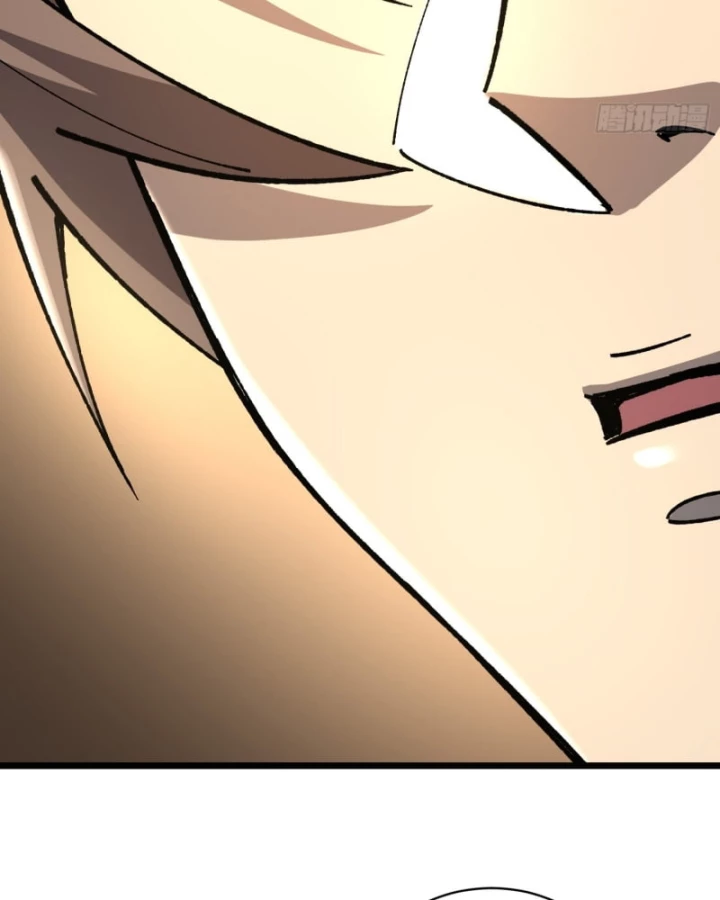 Thành Thần Bắt Đầu Từ Thủy Hầu Tử Chapter 90 - 73