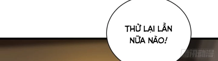 Thành Thần Bắt Đầu Từ Thủy Hầu Tử Chapter 90 - 74