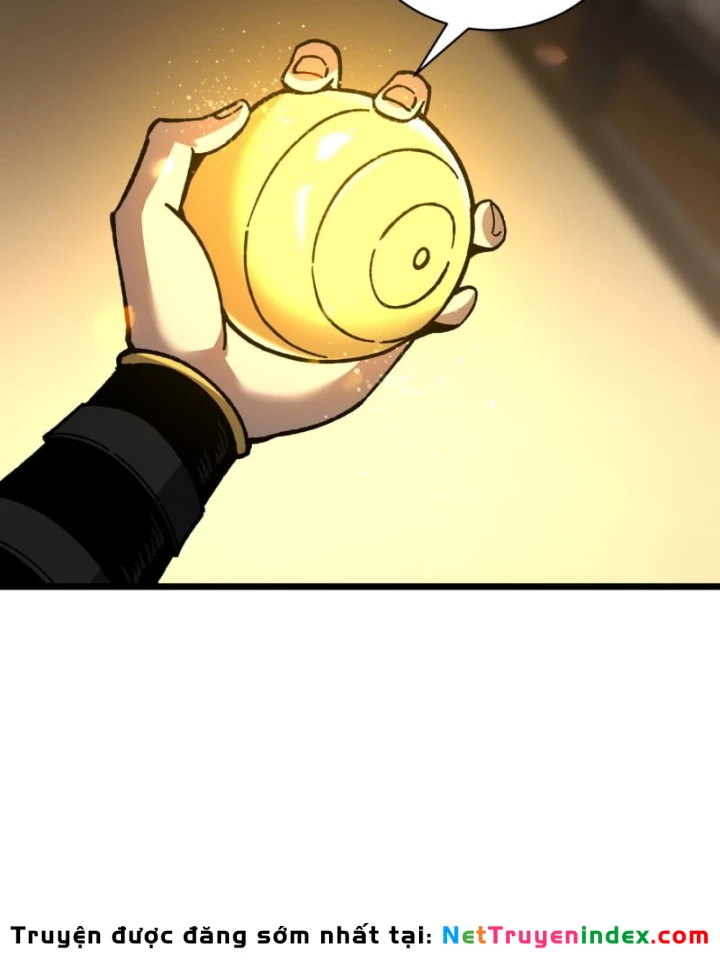 Thành Thần Bắt Đầu Từ Thủy Hầu Tử Chapter 90 - 75