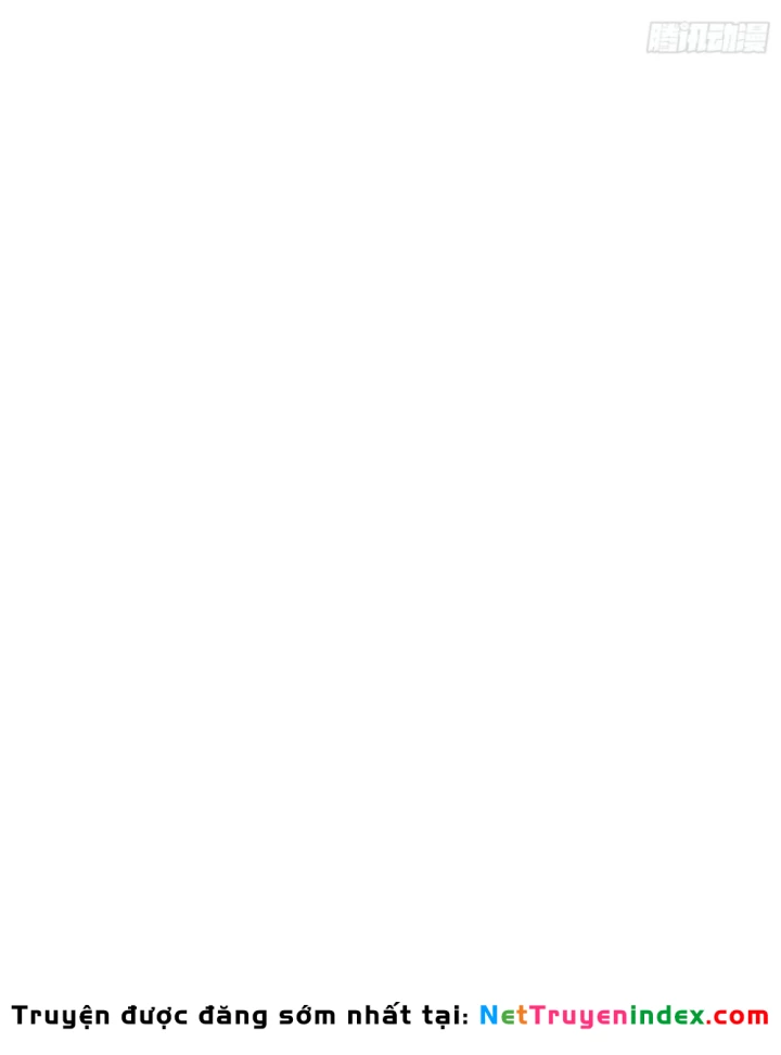 Thành Thần Bắt Đầu Từ Thủy Hầu Tử Chapter 90 - 76