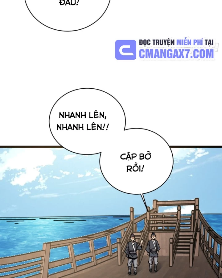 Thành Thần Bắt Đầu Từ Thủy Hầu Tử Chapter 90 - 78