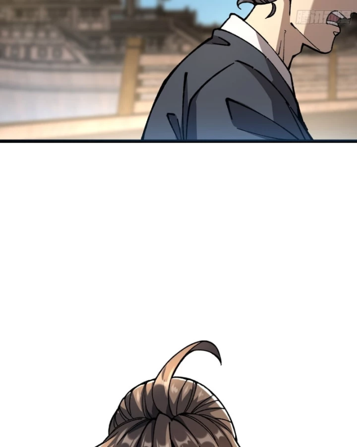 Thành Thần Bắt Đầu Từ Thủy Hầu Tử Chapter 90 - 81