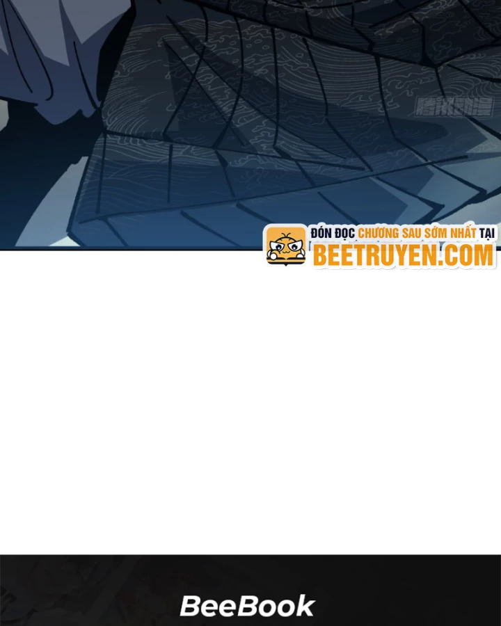 Thành Thần Bắt Đầu Từ Thủy Hầu Tử Chapter 90 - 83