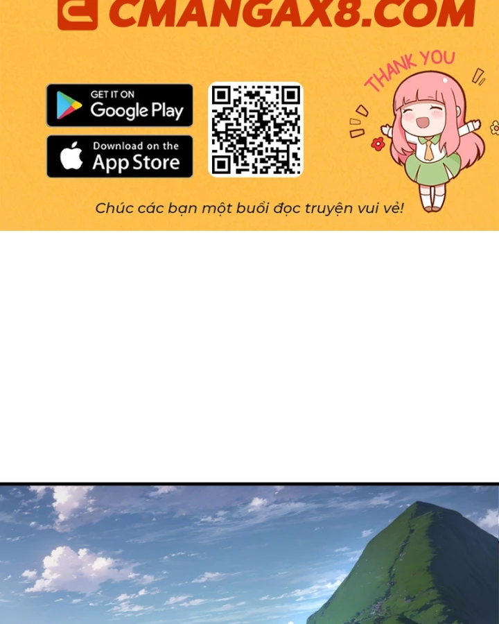 Thành Thần Bắt Đầu Từ Thủy Hầu Tử Chapter 91 - 2