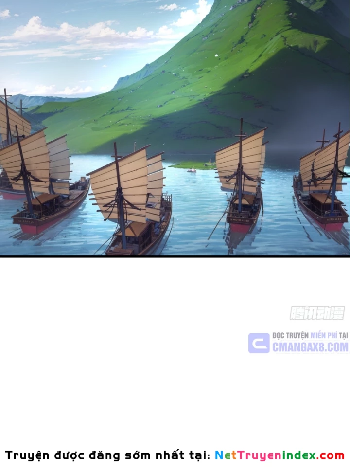 Thành Thần Bắt Đầu Từ Thủy Hầu Tử Chapter 91 - 3