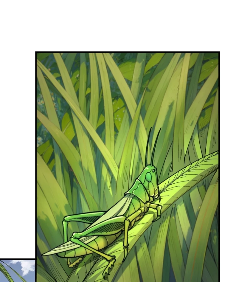 Thành Thần Bắt Đầu Từ Thủy Hầu Tử Chapter 91 - 4