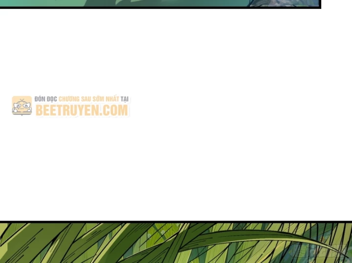 Thành Thần Bắt Đầu Từ Thủy Hầu Tử Chapter 91 - 6